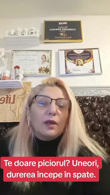 @Flori Armanca