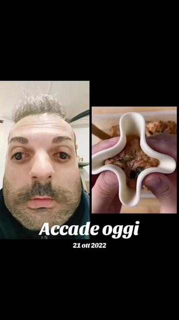@Roby Minimalfarm