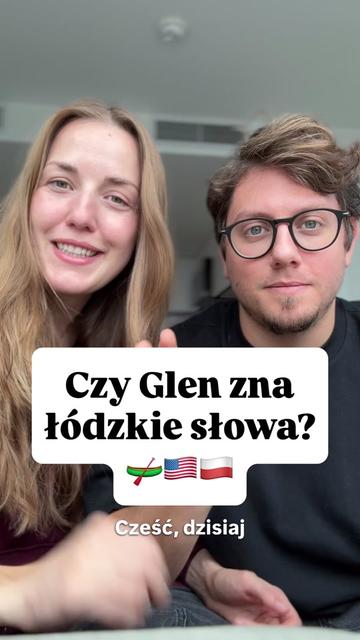 @Agnieszka Mosier