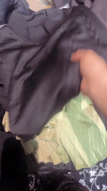 @assuyasminaselinshop