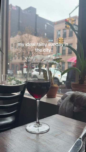 @Victoria