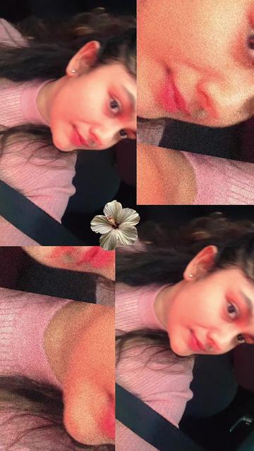 @Sahasr_a