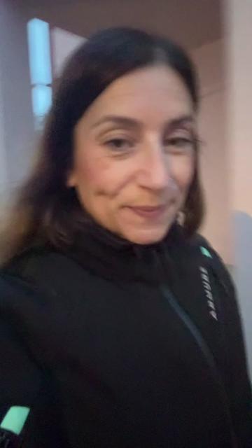 @Gaorbea