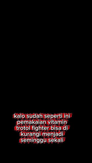 @boy kicau