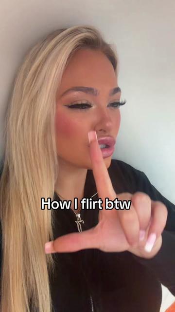 @itstrewleyprecious