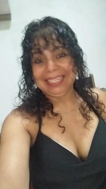@rosilda Ferreira da Silva 97