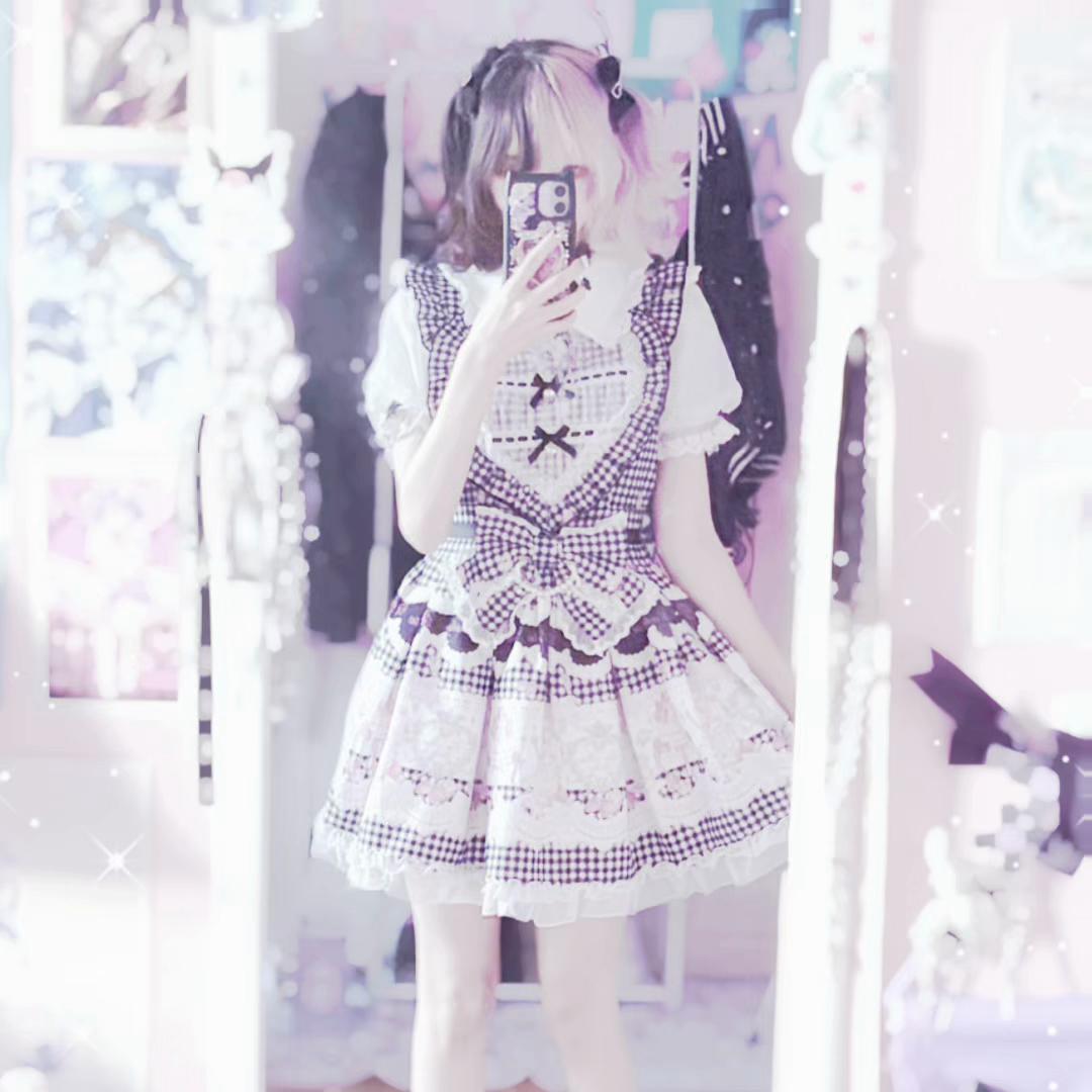 @nana ☆ なな