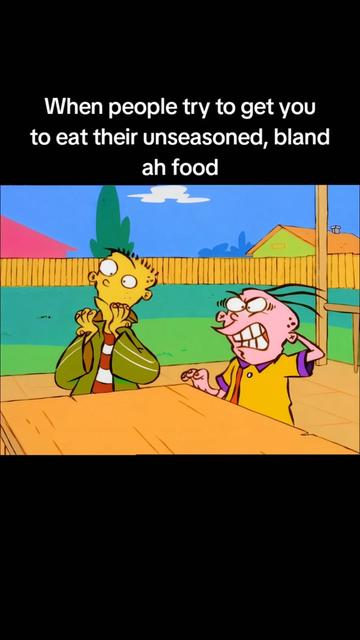 @Mooky