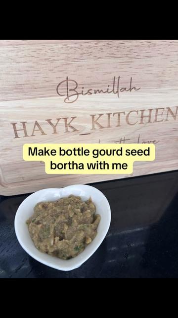 @hayk_kitchen