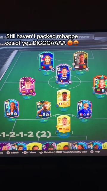 @LukeyFUT