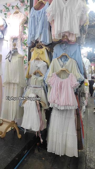 @Elphyo (Bkk Supplier)