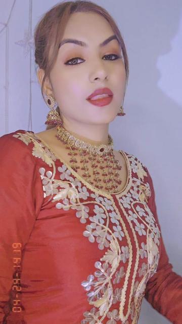 @S KAUR🥷