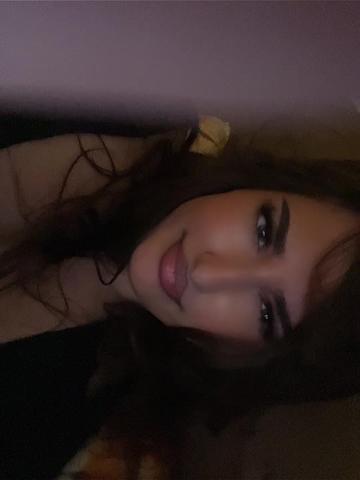 @⏾