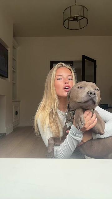 @charlie.tatum06