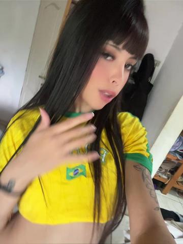 @damarisamarillaᥫ᭡