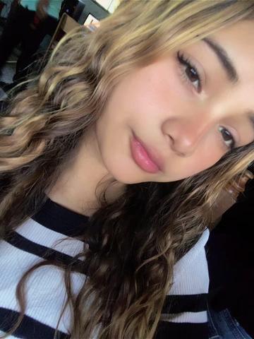 @GREYSS.🙈🎀!¡