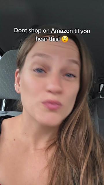 @mamachellesdeals