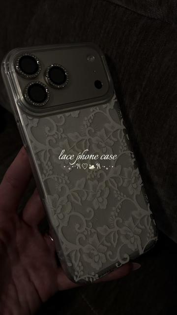 @b♡