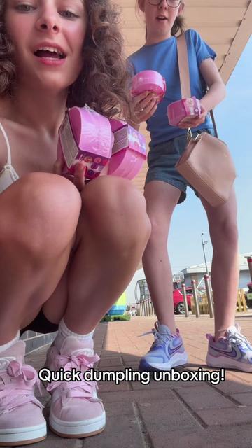 @🎀🌷𝓬𝓾𝓽𝓮 𝓿𝓵𝓸𝓰𝓼🌷🎀