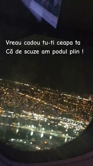 @Doar eu🦋