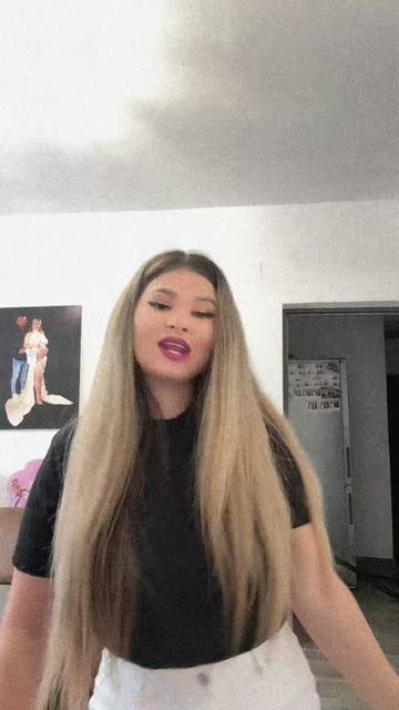 @Andreea Elena-Nicolescu