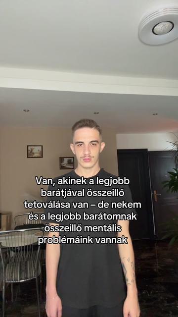 @ben_pagereal