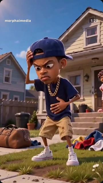 @d3kent_motivation