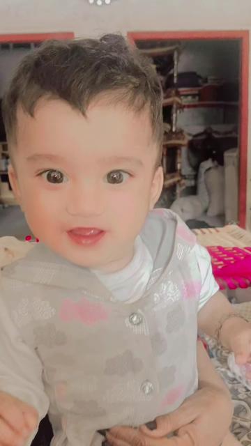 @Noman_Rajput 🦋