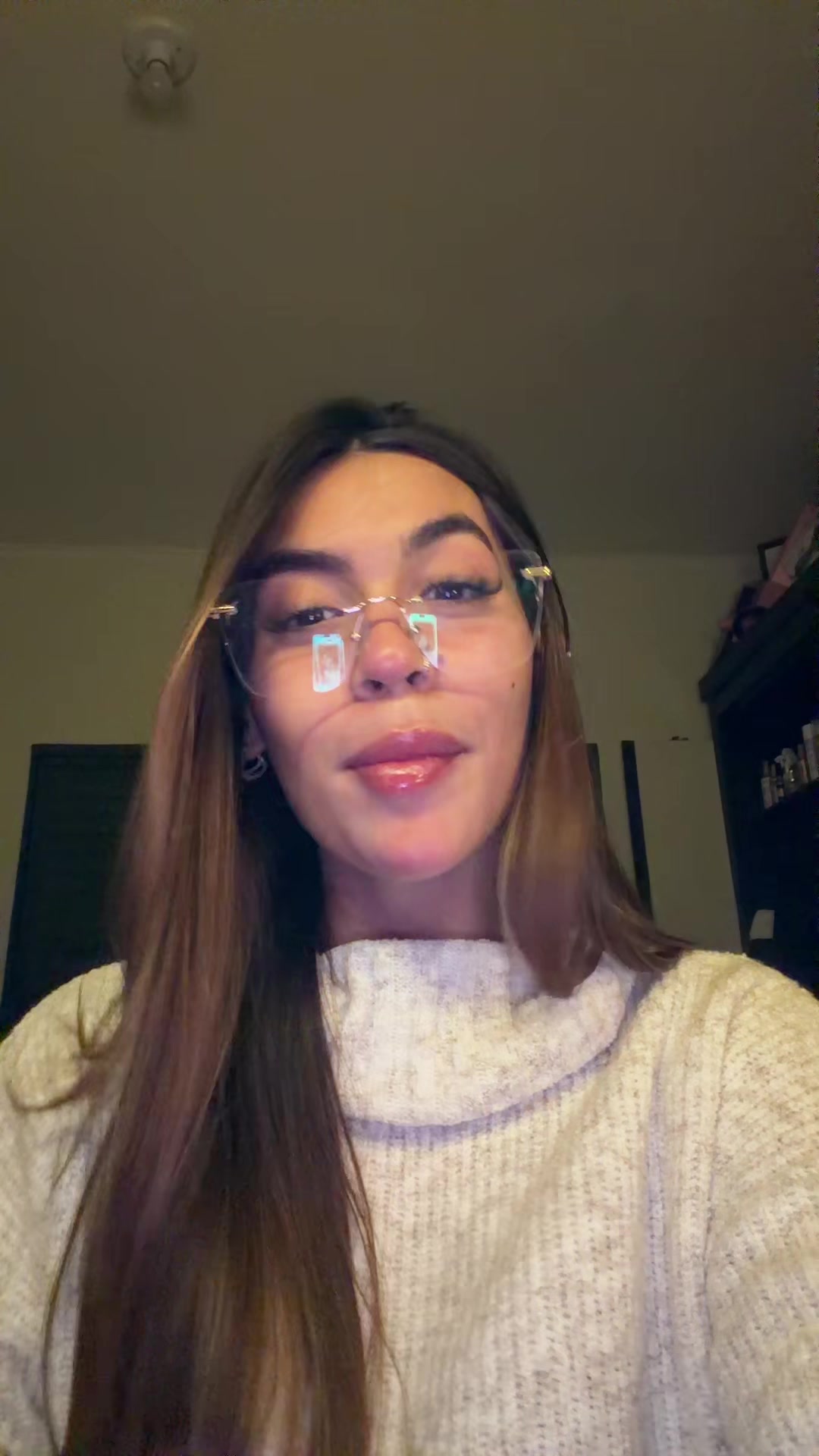 @Paola_praxedees