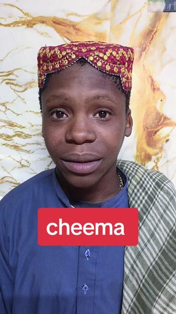 @Chota Don Army 333🇱🇸