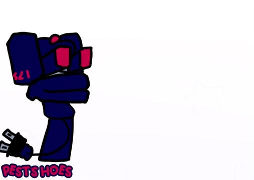 @๐๐ชฒ DINOSN0RE โโปโ | ๐๐