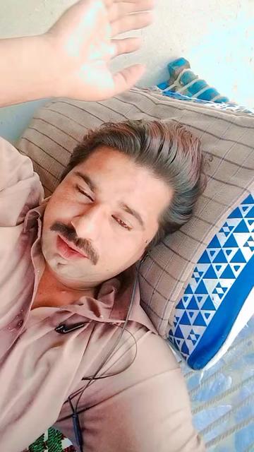 @itefaq ho yaar 😘