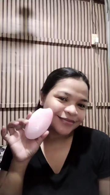 @abhie💗