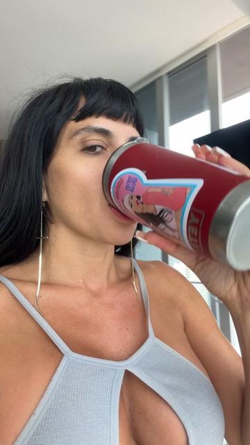 @sandylove_official