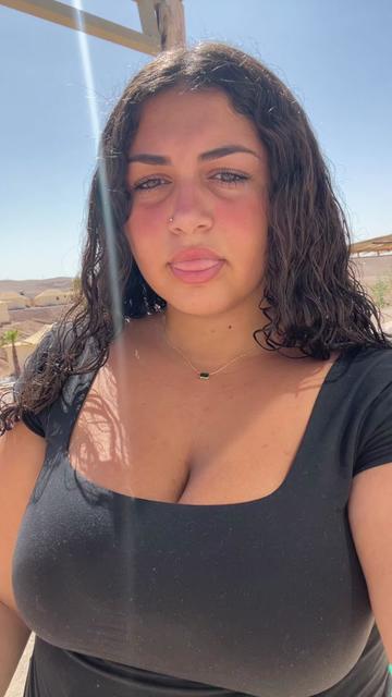 @Maya