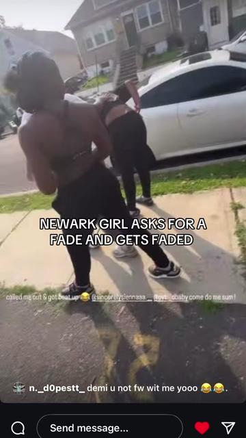 @ESSEX COUNTY NEWS