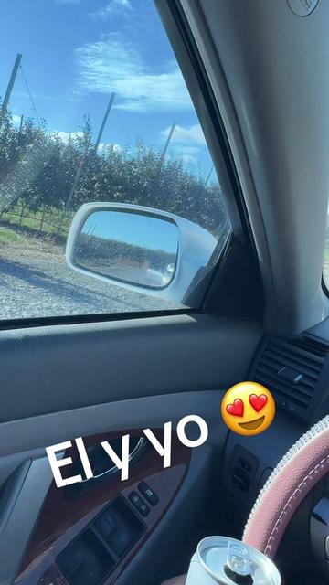 @🦋💕La Mayra💕🦋