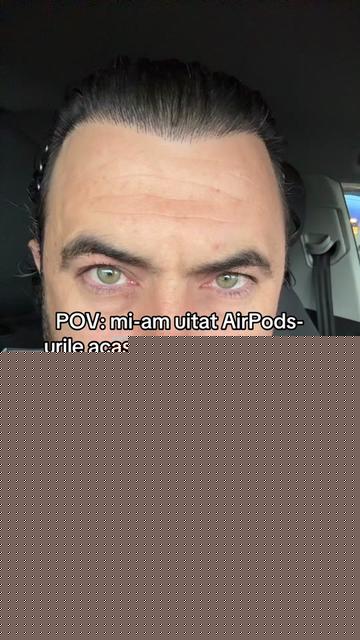 @Robert
