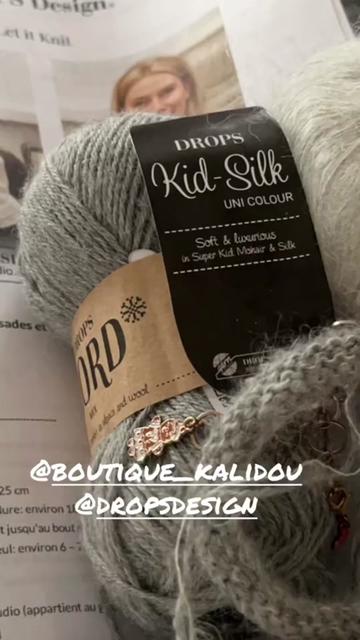 @Cathy.tricote