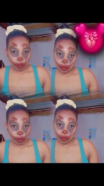 @MaSompisi031🦋