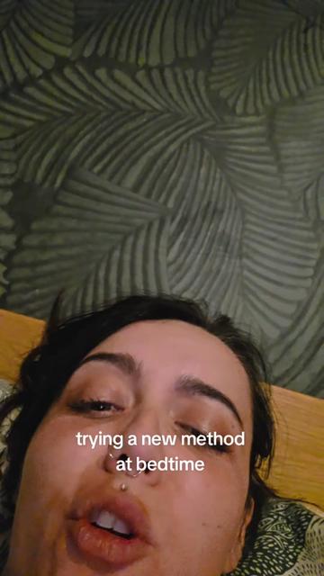 @Katie Tradie