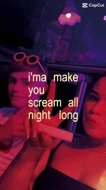 @caelankiddd