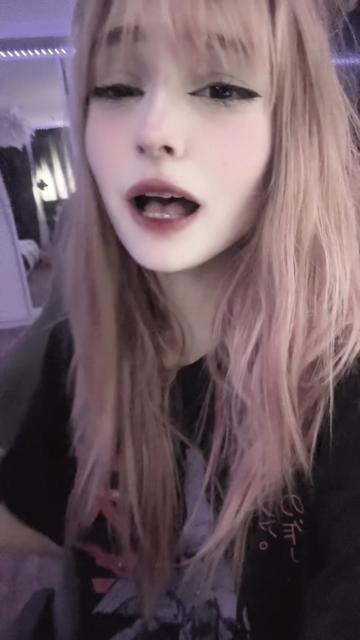 @fulomena