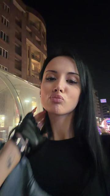 @codiciada97