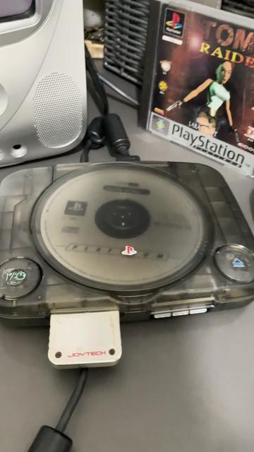 @alviplaysgames