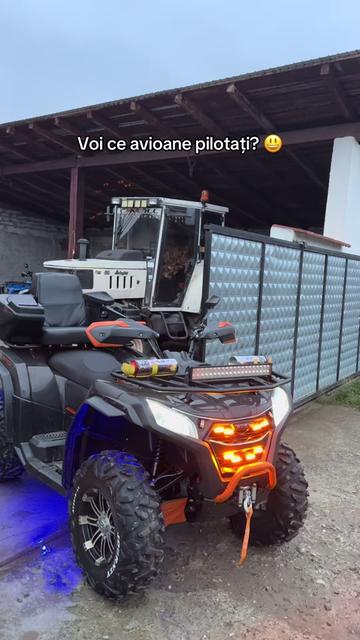 @ Andrei_Cforce