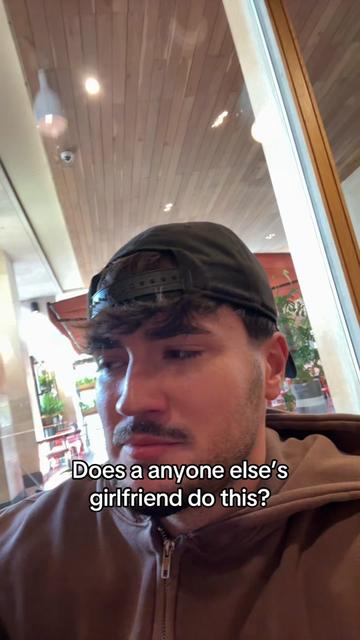 @Sophie & Jacob