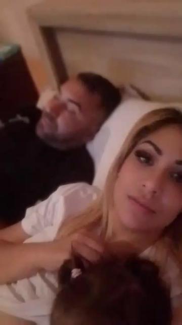 @Andreea Perca