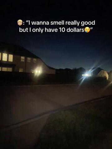 @ysdeals