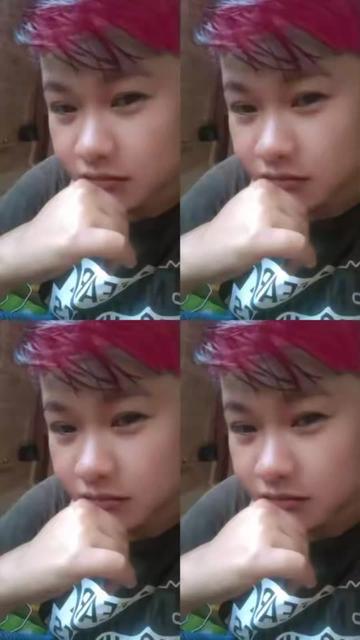 @💞TEAM baliw admin jhass💞